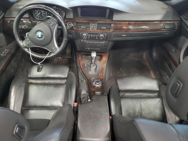 Photo 7 VIN: WBADX7C58BE579187 - BMW 335 I 