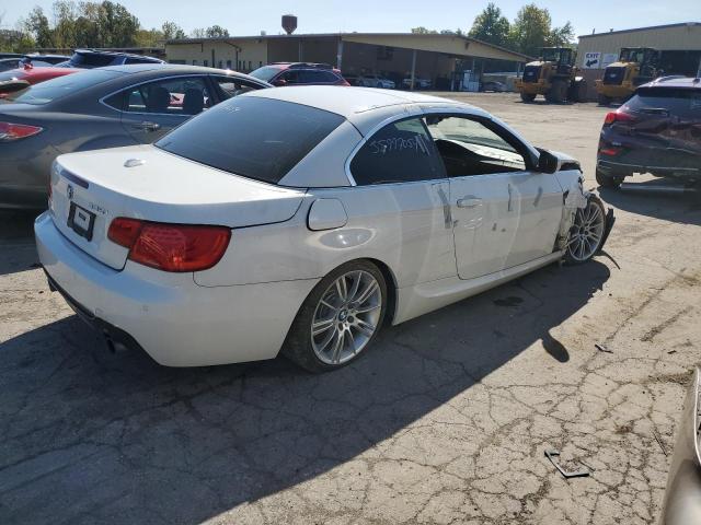 Photo 2 VIN: WBADX7C58DE828879 - BMW 335 I 