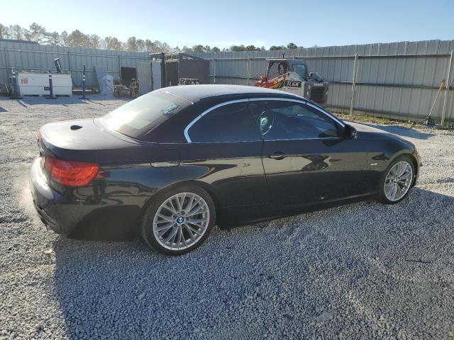 Photo 2 VIN: WBADX7C59BE260817 - BMW 335 I 