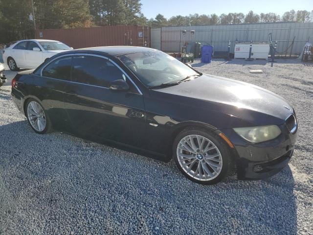 Photo 3 VIN: WBADX7C59BE260817 - BMW 335 I 