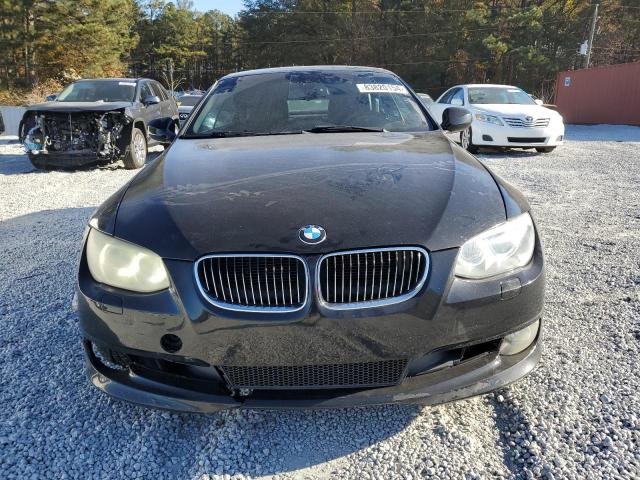 Photo 4 VIN: WBADX7C59BE260817 - BMW 335 I 