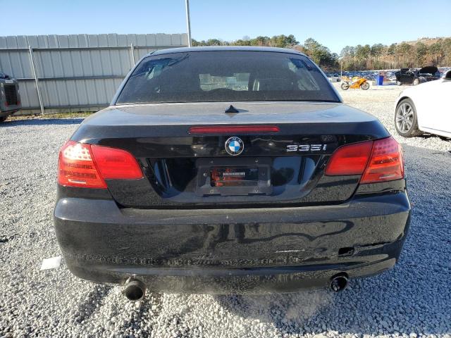 Photo 5 VIN: WBADX7C59BE260817 - BMW 335 I 