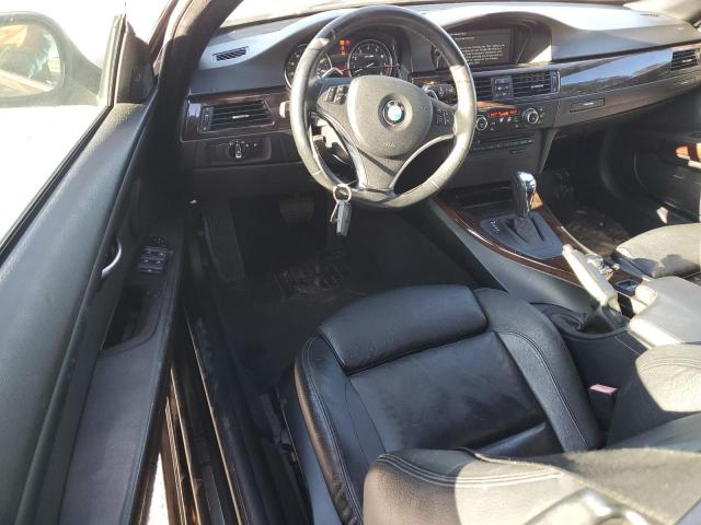 Photo 7 VIN: WBADX7C59BE260817 - BMW 335 I 