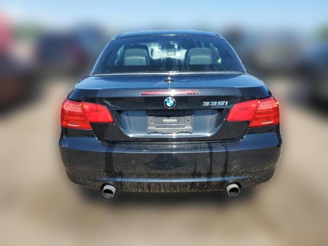 Photo 5 VIN: WBADX7C59BE580428 - BMW 3 SERIES 