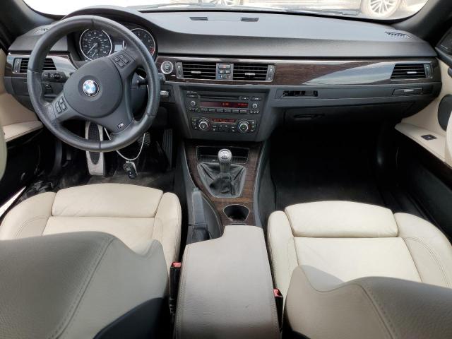 Photo 7 VIN: WBADX7C59CE242478 - BMW 335 I 