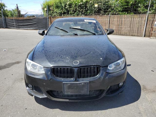 Photo 4 VIN: WBADX7C59DJ590192 - BMW 335 I 