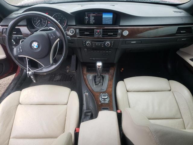 Photo 7 VIN: WBADX7C5XBE579952 - BMW 335 I 