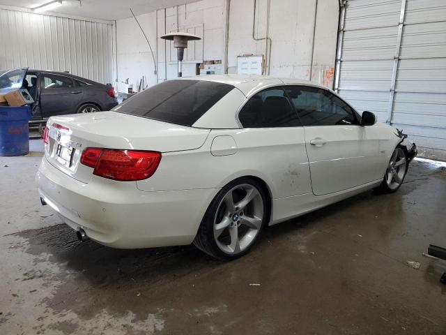 Photo 2 VIN: WBADX7C5XBE581474 - BMW 335 I 