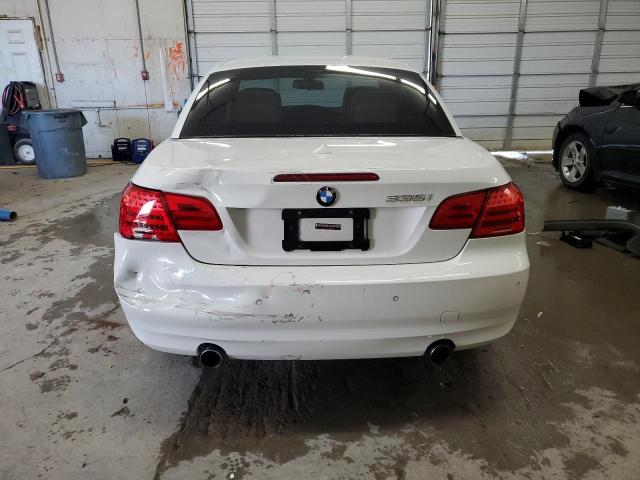 Photo 5 VIN: WBADX7C5XBE581474 - BMW 335 I 