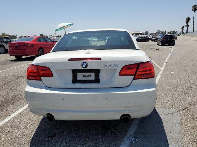 Photo 5 VIN: WBADX7C5XBE742924 - BMW 335 I 