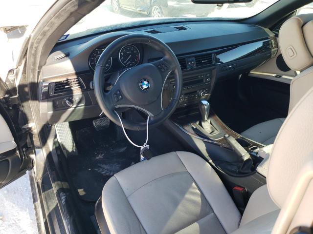 Photo 7 VIN: WBADX7C5XCE744495 - BMW 335 I 