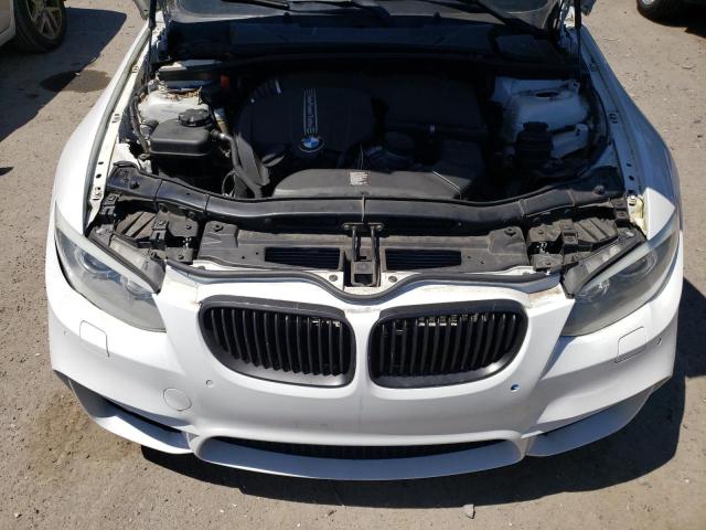 Photo 6 VIN: WBADX7C5XCE745274 - BMW 335 I 