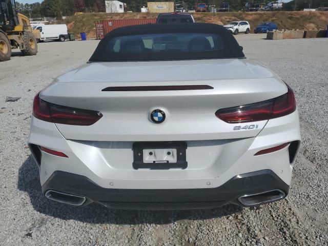 Photo 5 VIN: WBADZ2C05PCK95729 - BMW 8 SERIES 