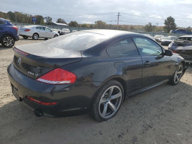 Photo 2 VIN: WBAEA5C56ACV92914 - BMW 6 SERIES 