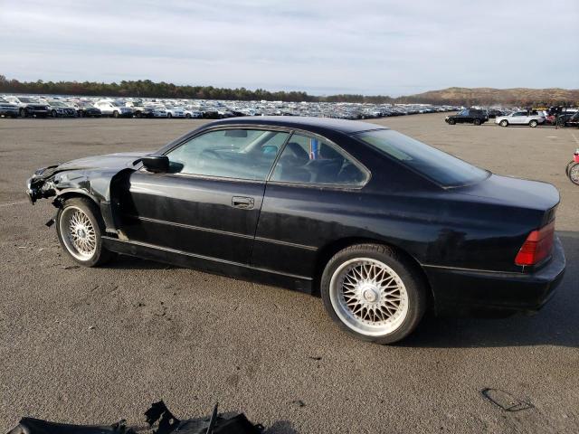 Photo 1 VIN: WBAEF8327VCC31239 - BMW 8 SERIES 