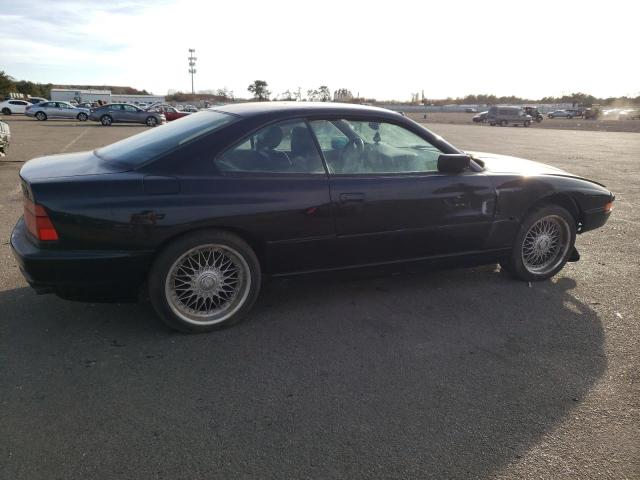 Photo 2 VIN: WBAEF8327VCC31239 - BMW 8 SERIES 