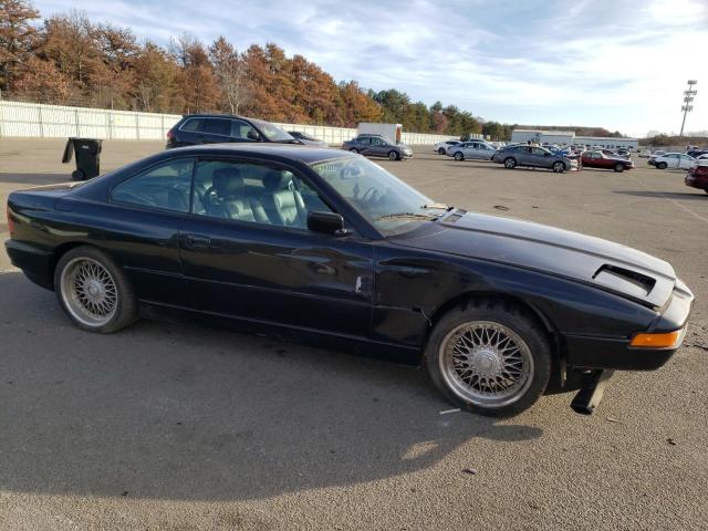 Photo 3 VIN: WBAEF8327VCC31239 - BMW 8 SERIES 