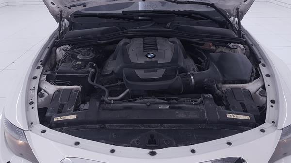 Photo 29 VIN: WBAEH11096CN16218 - BMW 650 I 