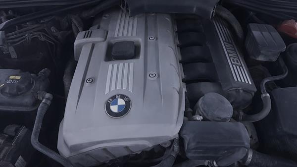 Photo 33 VIN: WBAEH31007B703544 - BMW 630 I 