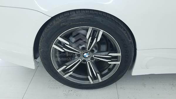 Photo 31 VIN: WBAEH71050B292316 - BMW 645 CI 