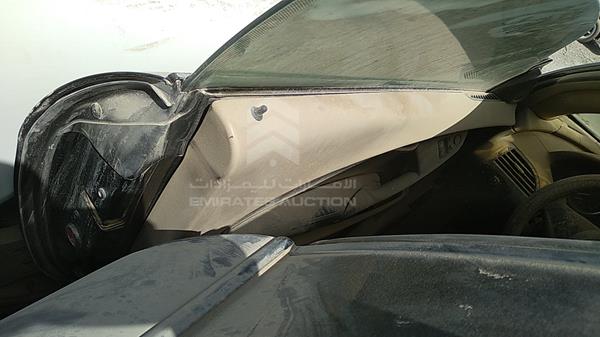 Photo 9 VIN: WBAEH71075B295144 - BMW 650 I 