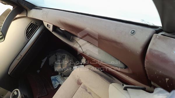 Photo 19 VIN: WBAEK11066CN69265 - BMW 650 I 