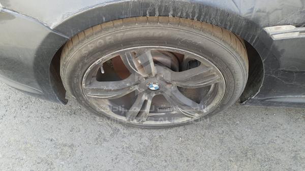 Photo 29 VIN: WBAEK135X7CN82790 - BMW 650 I 