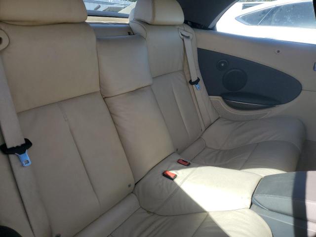 Photo 9 VIN: WBAEK73405B325098 - BMW 6 SERIES 