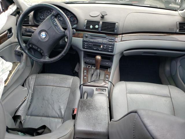 Photo 7 VIN: WBAEN33464PC13040 - BMW 3 SERIES 