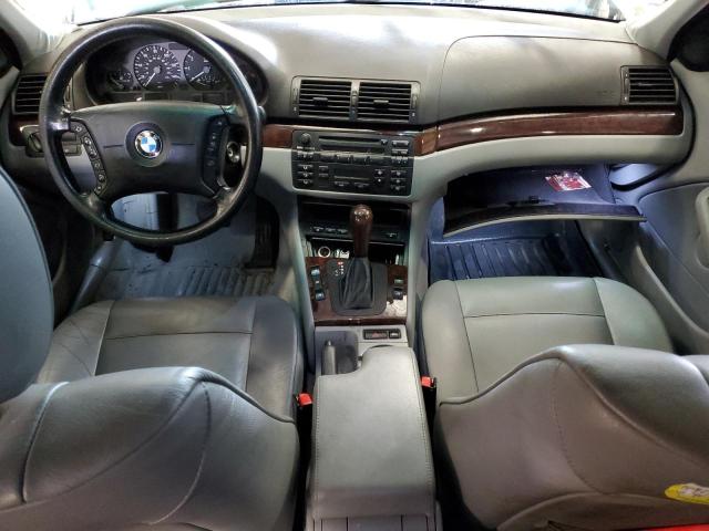 Photo 7 VIN: WBAEP33464PF04292 - BMW 3 SERIES 