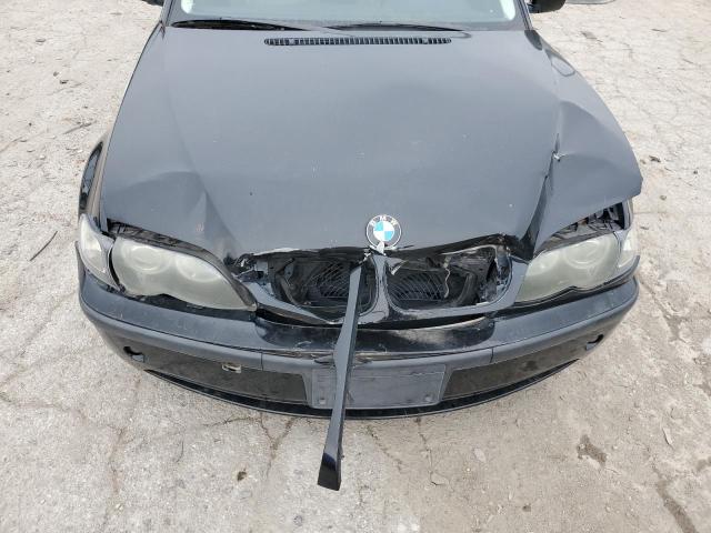 Photo 10 VIN: WBAEP33495PF05342 - BMW 325 XIT 