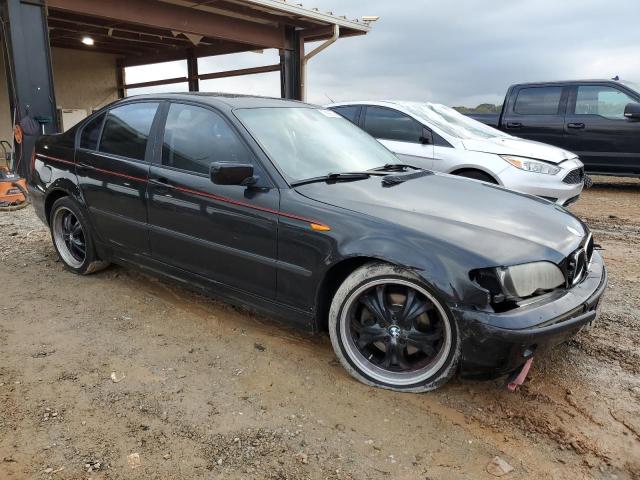 Photo 3 VIN: WBAET37433NJ35629 - BMW 325 I 