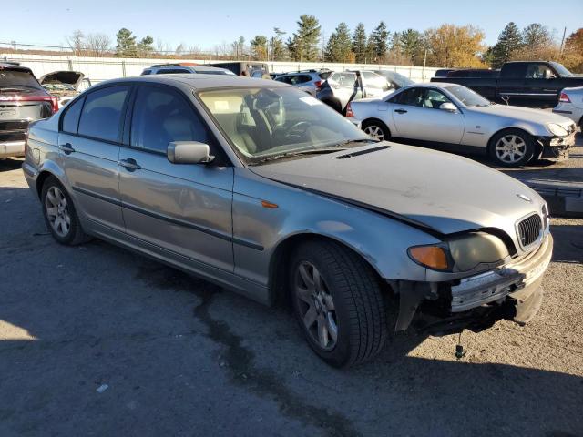 Photo 3 VIN: WBAET37435NJ88463 - BMW 325 I 