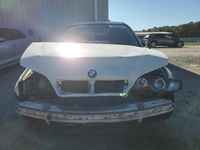 Photo 4 VIN: WBAET37453NJ35468 - BMW 325 I 