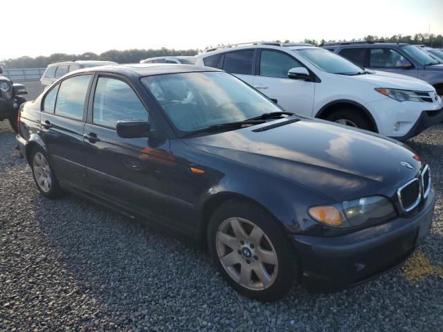 Photo 3 VIN: WBAET37455NJ90117 - BMW 325 I 