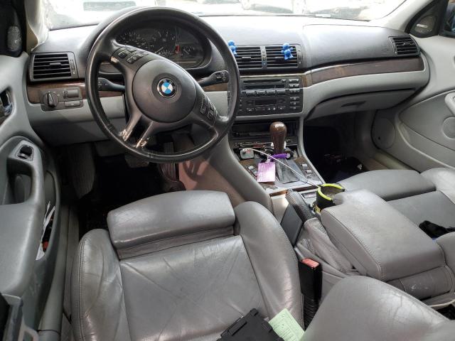 Photo 7 VIN: WBAET37482NG84776 - BMW 3 SERIES 