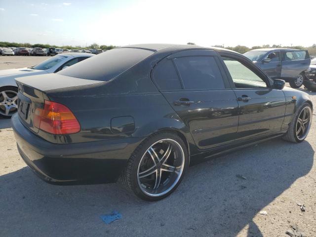 Photo 2 VIN: WBAET37483NJ35528 - BMW 325 I 