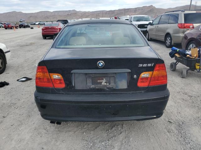 Photo 5 VIN: WBAET37492NG75889 - BMW 3 SERIES 