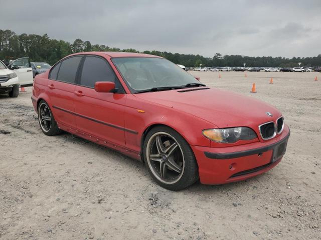 Photo 3 VIN: WBAET37492NJ21183 - BMW 3 SERIES 