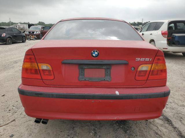 Photo 5 VIN: WBAET37492NJ21183 - BMW 3 SERIES 