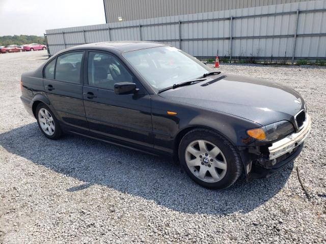 Photo 3 VIN: WBAET37495NJ90380 - BMW 325 I 