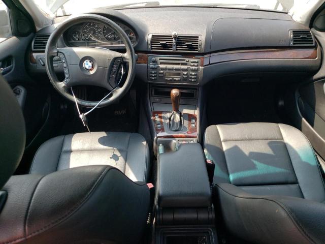 Photo 7 VIN: WBAET37495NJ90380 - BMW 325 I 