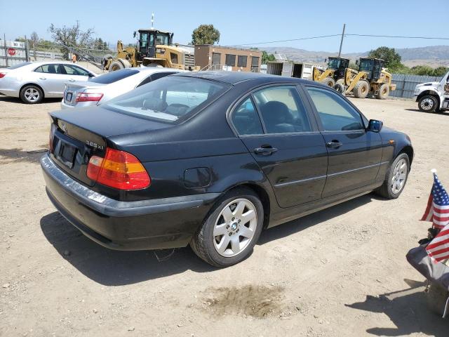 Photo 2 VIN: WBAEU33404PR09392 - BMW 3 SERIES 