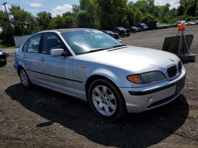 Photo 3 VIN: WBAEU33413PH88311 - BMW 325 XI 