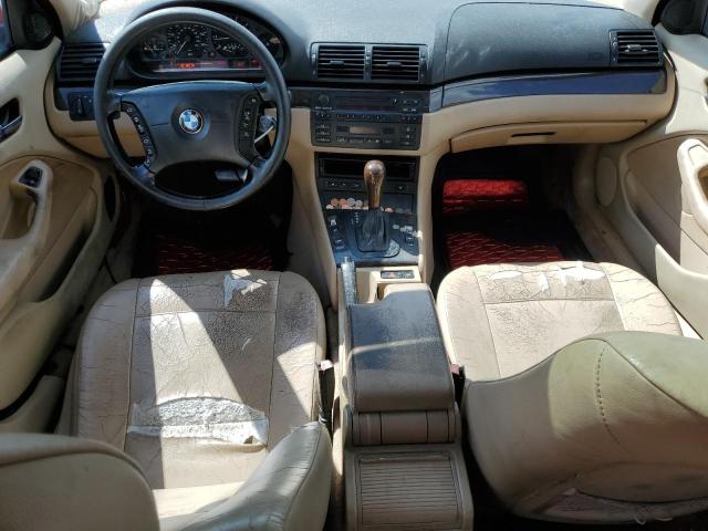 Photo 7 VIN: WBAEU33432PH85134 - BMW 325 XI 