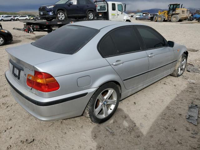 Photo 2 VIN: WBAEU33442PF56994 - BMW 3 SERIES 