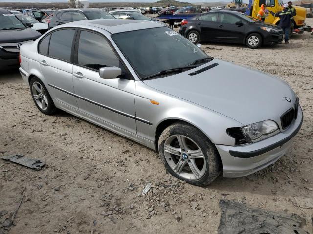 Photo 3 VIN: WBAEU33442PF56994 - BMW 3 SERIES 