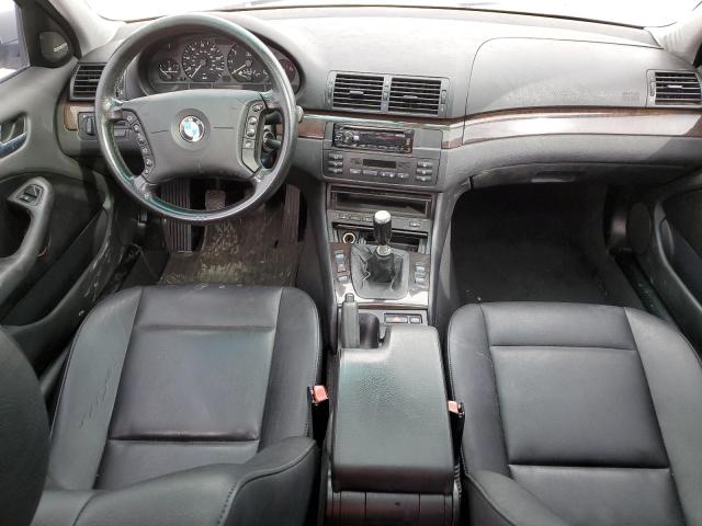 Photo 7 VIN: WBAEU33442PF56994 - BMW 3 SERIES 