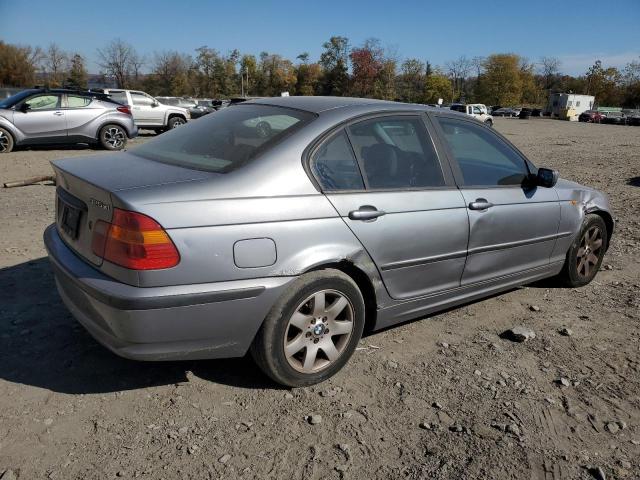 Photo 2 VIN: WBAEU33443PM57994 - BMW 325 