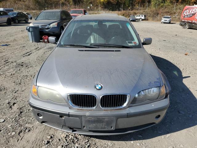 Photo 4 VIN: WBAEU33443PM57994 - BMW 325 